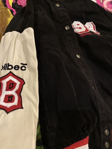 qadınlar üçün tvid jaketlər: Kardiqanlar, jaketlər — 1