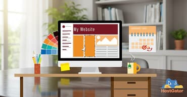 Paltar tikişi: SEO, Veb saytların hazırlanması | Domen, Hosting — 1