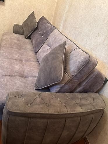 mingecevir divan: Divan, İşlənmiş, Açılmayan, Nabuk, Çatdırılma yoxdur — 5