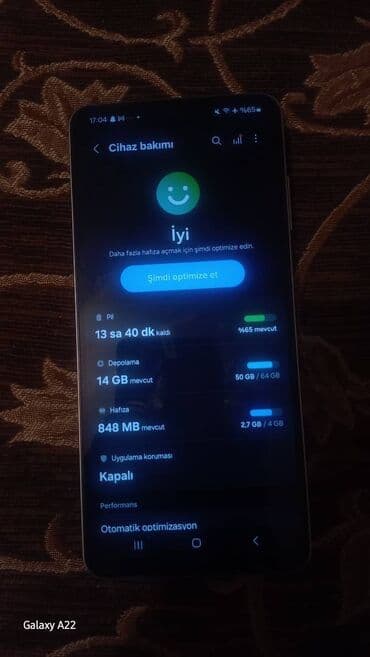 samsung galaxy note 2 qiymeti: Samsung Galaxy A06 — 4