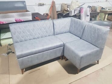 gilan parçaları: Künc divan, Açılmayan, Bazasız, Şəhərdaxili pulsuz çatdırılma — 16