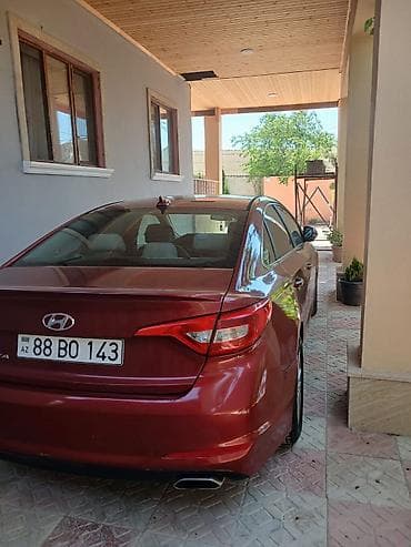 changan disk: Salam Il 2014
Real Alicilar Narahat etsin
Qiymetde endirim olacag — 7