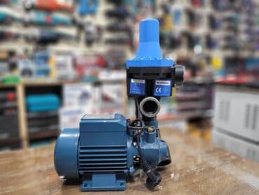 🇦🇿🎗MARQUIS🎗🇹🇷Orginal Marquis Motor və Gidrafor bir yerdə .4 lalafo.az -da 🇦🇿🎗MARQUIS🎗🇹🇷Orginal Marquis Motor və Gidrafor bir yerdə .4