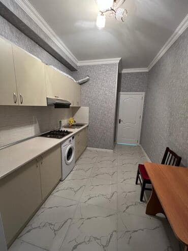 bakida tikis fabrikalari: Yasamal Rayon Müstəqillik küçəsi 3 Saylı Asan Xidmətin arxası Mida — 8