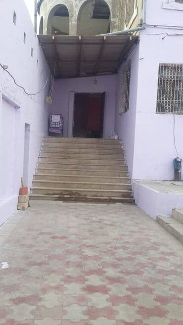 снять дом в баку на длительный срок: 170 м², 7 комнат — 13