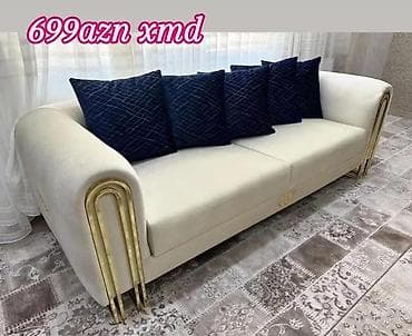 Divan, Açılmayan, Bazasız, Parça, Çatdırılma yoxdur lalafo.az -da Divan, Açılmayan, Bazasız, Parça, Çatdırılma yoxdur