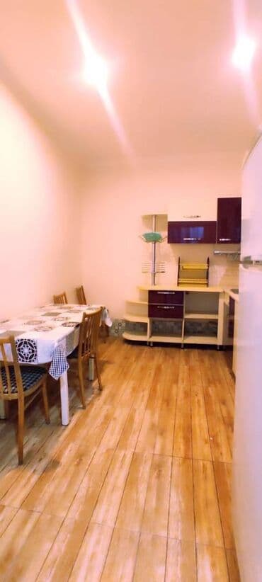 kiraye evler 250 300 manat bileceri: 50 kv. m, 2 otaqlı — 9