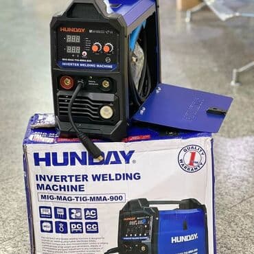 basqı aparatı: Yeni Qaynaq aparatı Kontakt, Pulsuz çatdırılma — 2