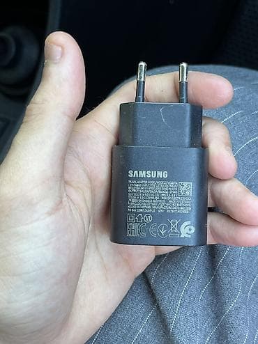 Samsung Galaxy A36