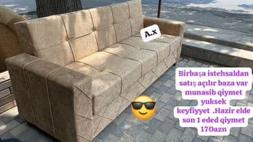 yığma divan: Divan, Yeni — 1