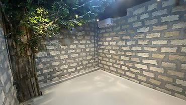 studio menzil nedir: Sahil metrosunun yaxınlığında, şəhərin ən prestijli və aktiv biznes — 5