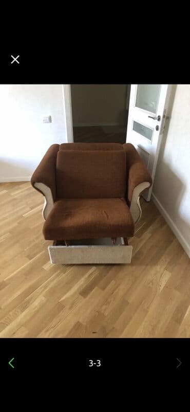 бокс груша купить: Bazalı və açılıb bağlanan böyük adamda yata bilər normal vəziyyətdədi — 1