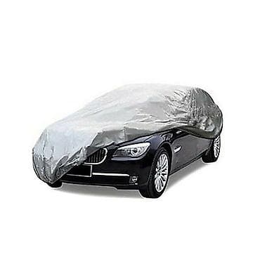 27 5: Avtomobil üçün çexol M-4xl dək modellər mövcuddur 50 azn qiymət — 2