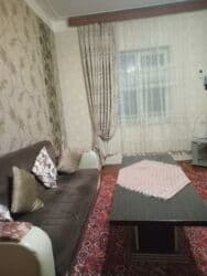 снять дом в ивановке: 80 м², 3 комнаты, Электричество, Газ, Водопровод — 31