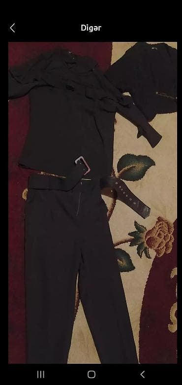 шапки в баку: Sabirabada qadın geyimi hamsı bir yerde 30azın 1ir 2defe geynlib — 1