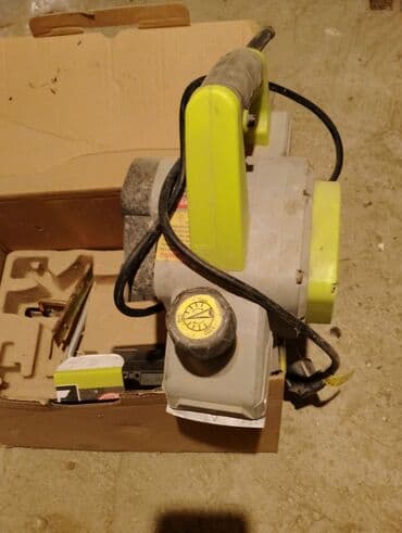 taxta şalban: Elektrikli əl dəzgahı – taxta üçün qəlpələmə (rəbbə) aparatı - Şəbəkə — 1