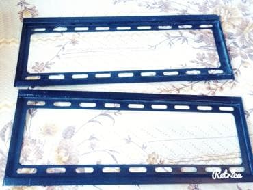 аспиратор для кухни в баку: Telefon Qoruycusu var Qarşıq Şunularda var Qiymət aşağıda ola bilər — 3