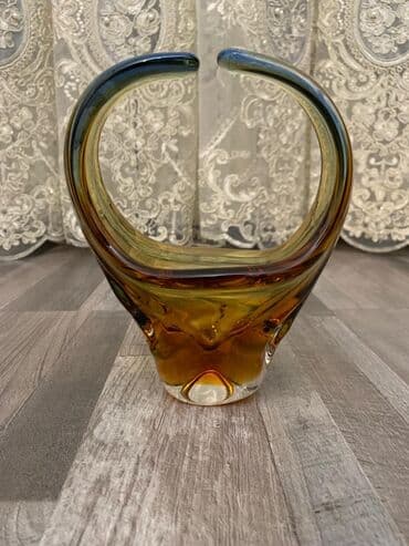 saxlama qabları: Konfet qabları — 2