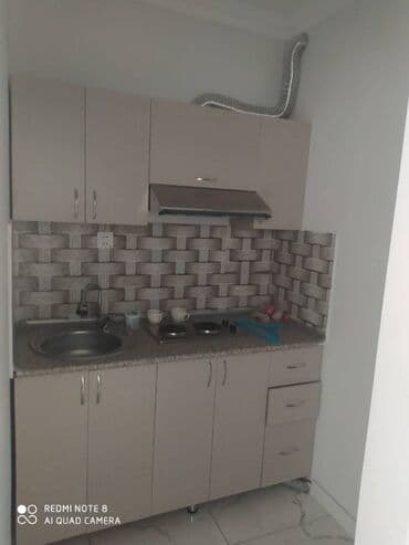 mingəcevirdə icarə obyektlər: 28 may metrosunun yaxınlığında 50kv sahəsi olan obyekt ayı 1500azn — 5