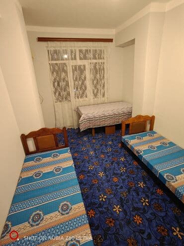 Долгосрочная аренда квартир: Salam herbaxdiniz xeyr Masazır RİYAD Ticarət mərkəzi ile üzbəüz — 9