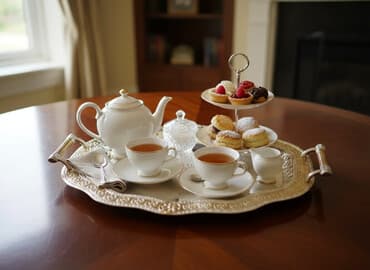 krevetka xerceng satisi: Böyük ölçülü podnis ağır təcil satılır köçlə bağlı vp nömrəsi aktiv — 1