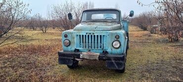 Аксессуары и тюнинг: Salam maşın tam işlek vəziyətdədi — 6