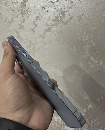 14 pro: IPhone 13 Pro, 128 GB, Face ID — 7