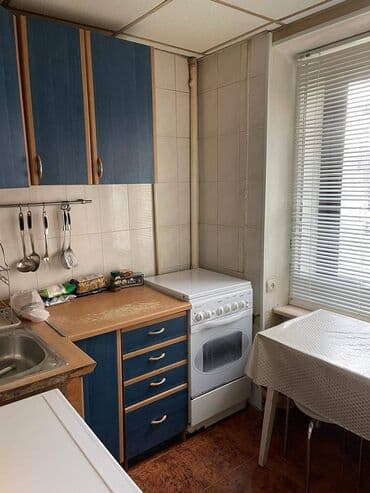 keşle kiraye: Elimlər metrosunun yaxınlığında yaxın yerləşən Nesriyyatə yaxın 5 — 6