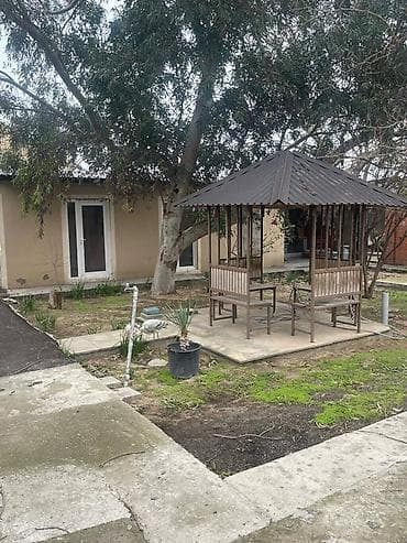 ilisu kiraye ev: Istifadəyə hazır yaşayış — 10