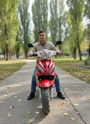 disk teker qiymetleri: - maped, 2024 il — 1