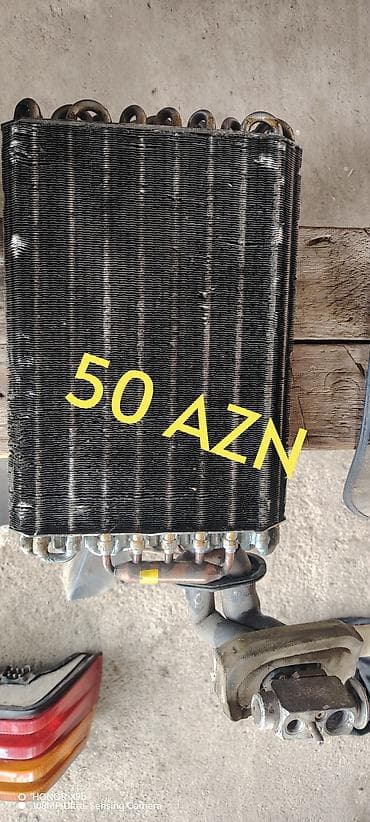 ucuz motolar: Mercedes W124 üçün ehtiyat hissələri - ABS blok (BOSCH) – 0 265 202 — 5
