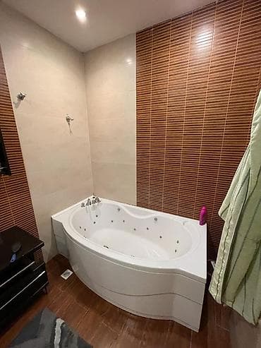 Kirayə Babək prospekti 3 otaq 16 mertebenin 8ci mertebesi Geniş və — 8