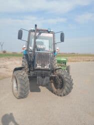 двигатель мерседес спринтер 2 2 cdi: Təcili satılır — 4