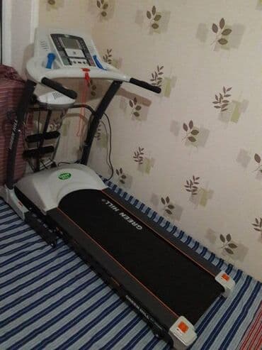 marka az: ⚠️Burda yazillan qiymetler sertidir her malin teyinatindan marka — 1