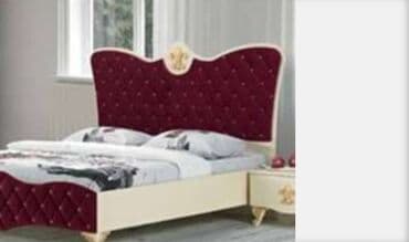 tek kravat ikinci el: Taxt satıram — 2