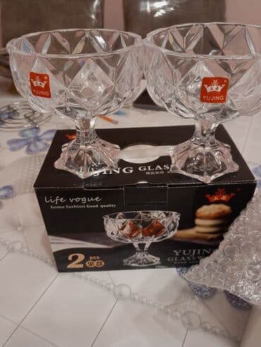 karaca azerbaycan qab qacaq: Çay dəsti — 12