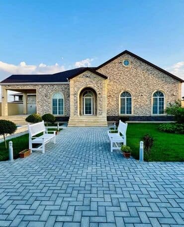 metlaxlarin qiymeti: Tamet daslarin barduyorlarin vurulmasi qiymet razilasma yoluyla — 10