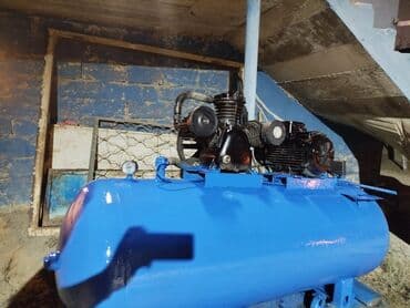 ucuz divar kagizlari: İşlənmiş — 1