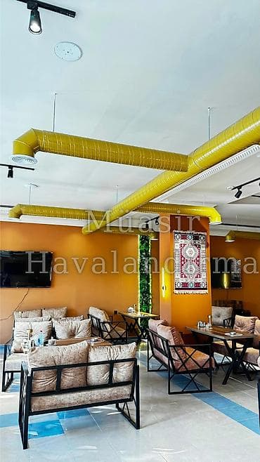 Müasir Havalandırma olaraq paylaşdıqmız şəkillər hamısı özmüzə ayitdi at lalafo.az Müasir Havalandırma olaraq paylaşdıqmız şəkillər hamısı özmüzə ayitdi