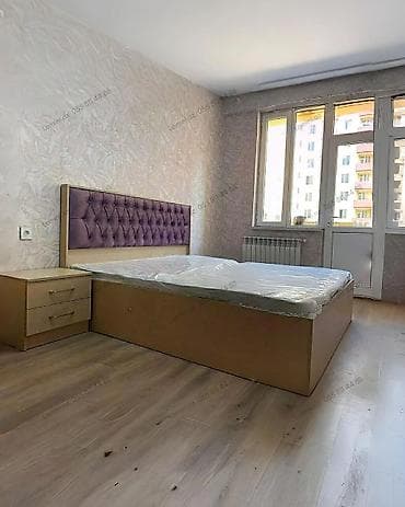 Çarpayı – Bakı daxili çatdırılma Eviniz üçün geniş mebel seçimi — 1