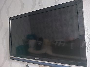 Televizor Sharp LCD 32"