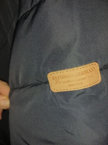 королевский боб оригинал отзывы: Gödəkcə 42-44 olcu. Moskovadan alinib. Istiliyi cox mukemmeldi. Altdan — 4