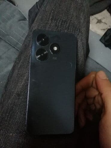 Apple iPhone: Məhsul: Smartfon ekran deyisilmelidi 35.40 azn edir tanis olan ucuczda — 2