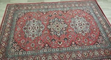 ковры 2 на 3: Ковер Декоративный, Нет кредита — 3