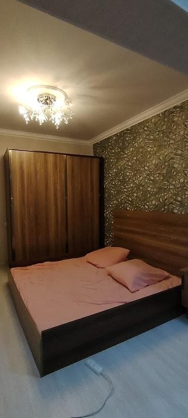 Yataq desti tecili satilir. Qiymet 230 azn. Bu gune cixmali di evden — 2