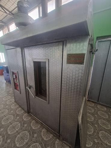 Elektrik soba, İşlənmiş lalafo.az -da Elektrik soba, İşlənmiş