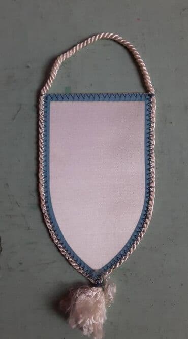 imam cavad hirzi: Kolleksionerlər üçün Hacı Zeynalabdin Tağıyevin şəkli olan kiçik — 2