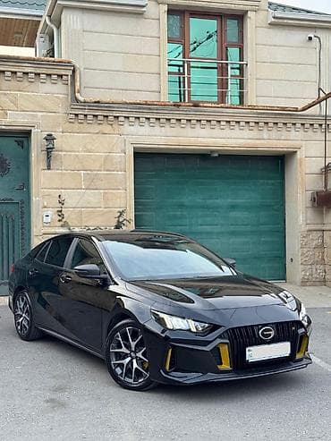 Аксессуары и тюнинг: Tecili satilir ! Avtomobil servisden alinib servis zemaneti var ! — 8