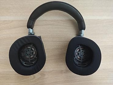 Наушники: Новый Беспроводные (Bluetooth) Наушники, Turtle Beach, цвет - Черный — 5