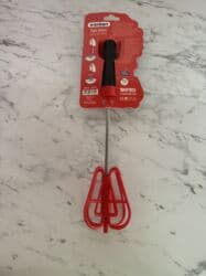 бензопила craft tec: Cirpici yenidir — 4